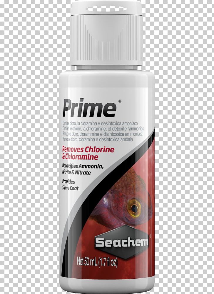 Seachem Prime Aquarium Seachem Matrix Seachem Phosguard Seachem StressGuard PNG, Clipart, Aquarium, Cleanser, Dechlorinator, Fresh Water, Hair Conditioner Free PNG Download