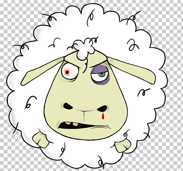 Sheep Drawing Illustration Animation PNG, Clipart, Animation, Area, Art, Artwork, Black Sheep Free PNG Download