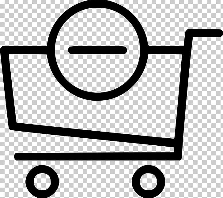Shopping Cart Computer Icons Commerce 2015 Miami International Boat Show PNG, Clipart, Angle, Area, Black And White, Brand, Cart Free PNG Download