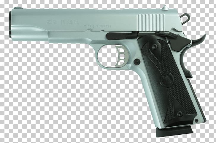 Smith & Wesson SW1911 M1911 Pistol .45 ACP PNG, Clipart, 45 Acp, 919mm Parabellum, Air Gun, Airsoft, Airsoft Gun Free PNG Download