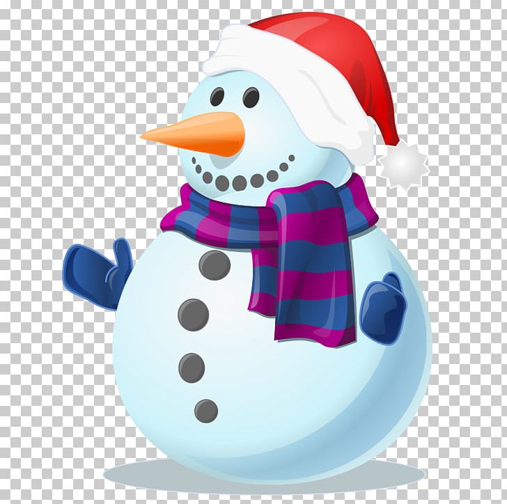 Snowman Desktop PNG, Clipart, Christmas Ornament, Cute Snowman Pictures, Desktop Wallpaper, Download, Figurine Free PNG Download