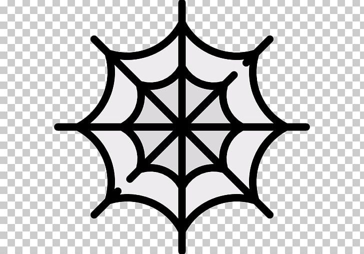 Spider Web PNG, Clipart, Artwork, Black And White, Circle, Clip Art, Cobweb Free PNG Download