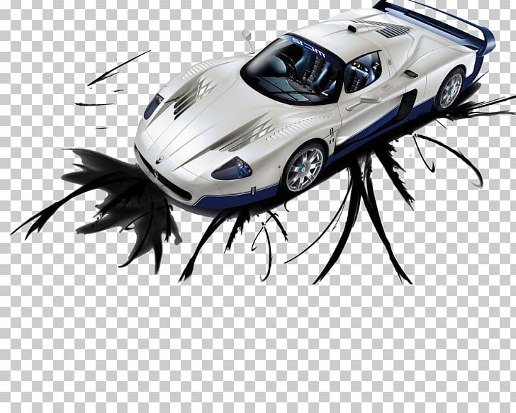 Sports Car Ferrari Bugatti Veyron Audi S5 PNG, Clipart, Car, Chinese Style, Computer Wallpaper, Concept Car, Fashion Free PNG Download