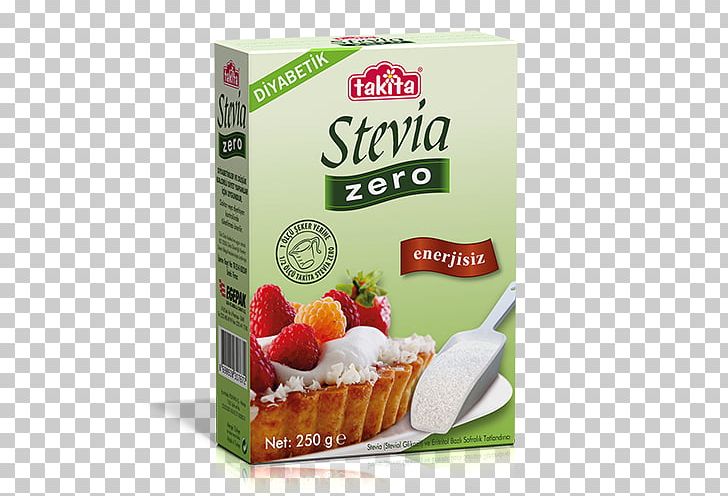 Stevia Sugar Substitute Steviol Glycoside Milk Chocolate PNG, Clipart, Calorie, Cream, Dairy Product, Diabetes Mellitus, Diet Free PNG Download