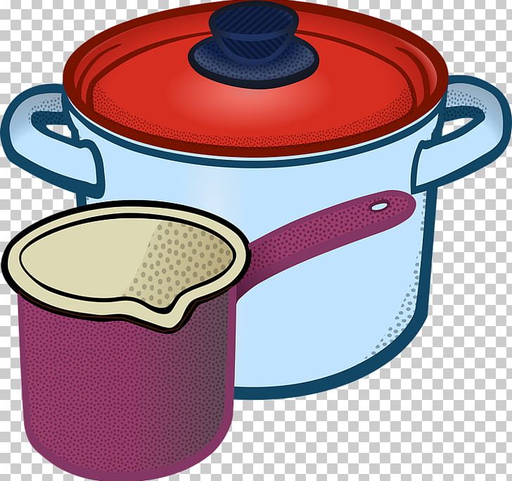 Stock Pots Olla PNG, Clipart, Casserola, Cooker, Cooking, Cookware, Cookware And Bakeware Free PNG Download