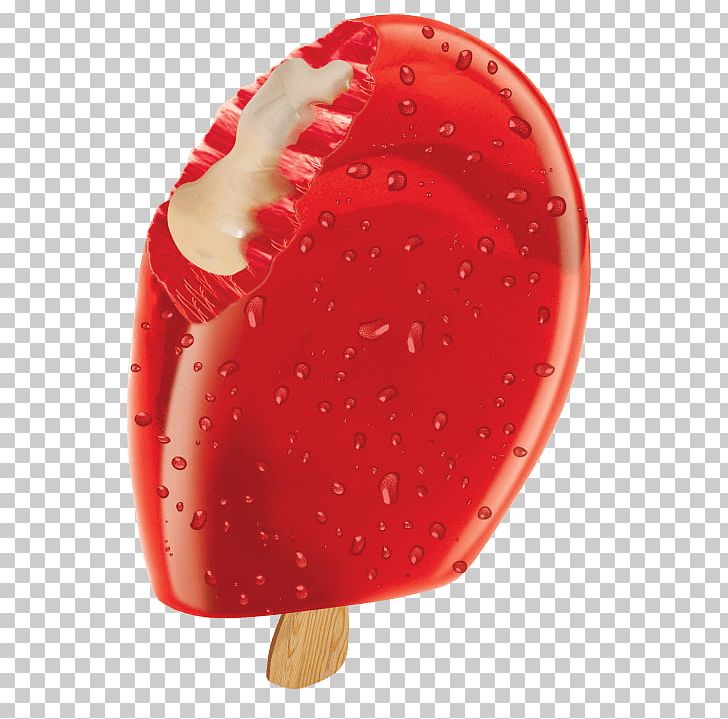 Strawberry Ice Cream Ice Pop Dulce De Leche PNG, Clipart, Aloha Helados, Auglis, Berry, Condensed Milk, Cream Free PNG Download