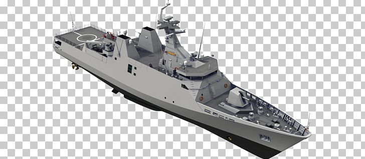 Tanzania Military Uganda People's Defence Force Navy PNG, Clipart, Army, Landing Ship Tank, Mexican Armed Forces, Mexican Army, Miscellaneous Free PNG Download