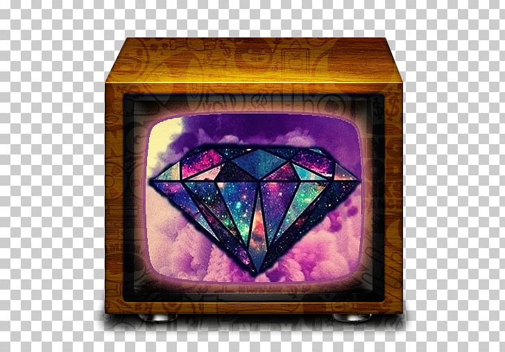 Diamond Wallpaper APK for Android Download
