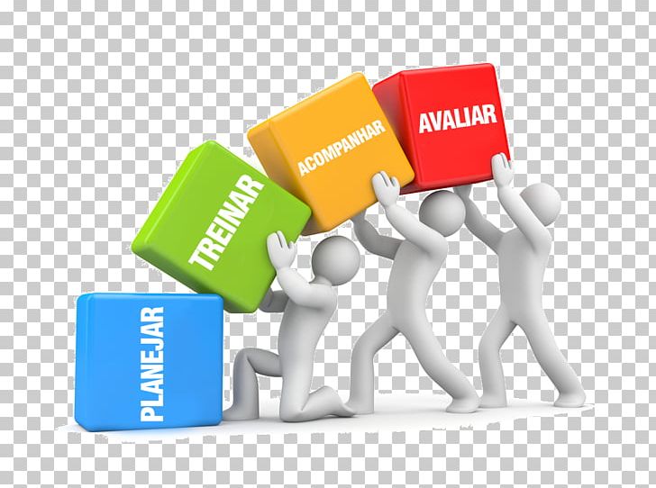 Teamwork Graphics Illustration PNG, Clipart, Brand, Business, Communication, Computer Icons, Online Advertising Free PNG Download