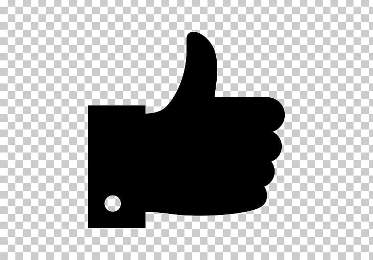 Thumb Signal Facebook Like Button Computer Icons Symbol PNG, Clipart, Angle, Black, Black And White, Button, Computer Icons Free PNG Download