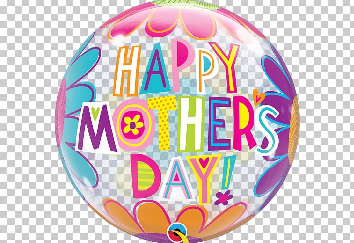 Toy Balloon Mother's Day May 10 PNG, Clipart,  Free PNG Download