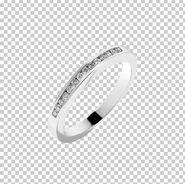 Wedding Ring Garel Paris PNG, Clipart, Body Jewellery, Body Jewelry, Diamond, Fashion Accessory, Jewellery Free PNG Download