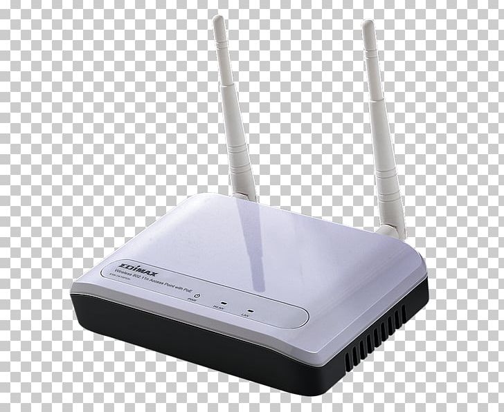 Wireless Access Points Wireless Router Product Design PNG, Clipart, Access Point, Edimax, Electronics, Electronics Accessory, Others Free PNG Download