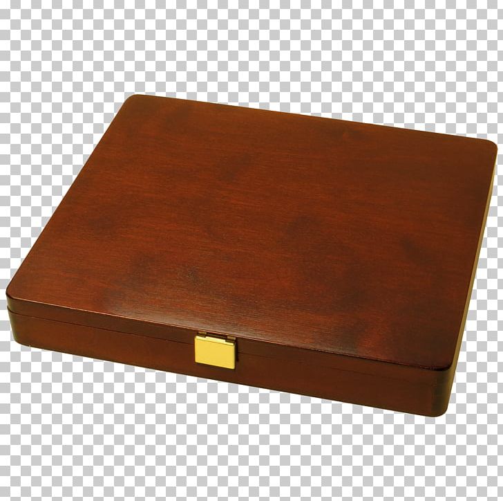 Wood /m/083vt Rectangle PNG, Clipart, Box, Brown, M083vt, Nature, Rectangle Free PNG Download