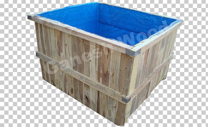 Wooden Box Plastic Export PNG, Clipart, Box, Cardboard Box, Crate, Export, Lumber Free PNG Download