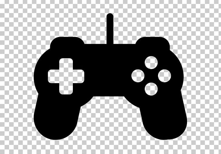 Xbox 360 Controller Game Controllers Video Game Joystick PNG, Clipart, Addiction, Black, Brian, Course, Electronics Free PNG Download