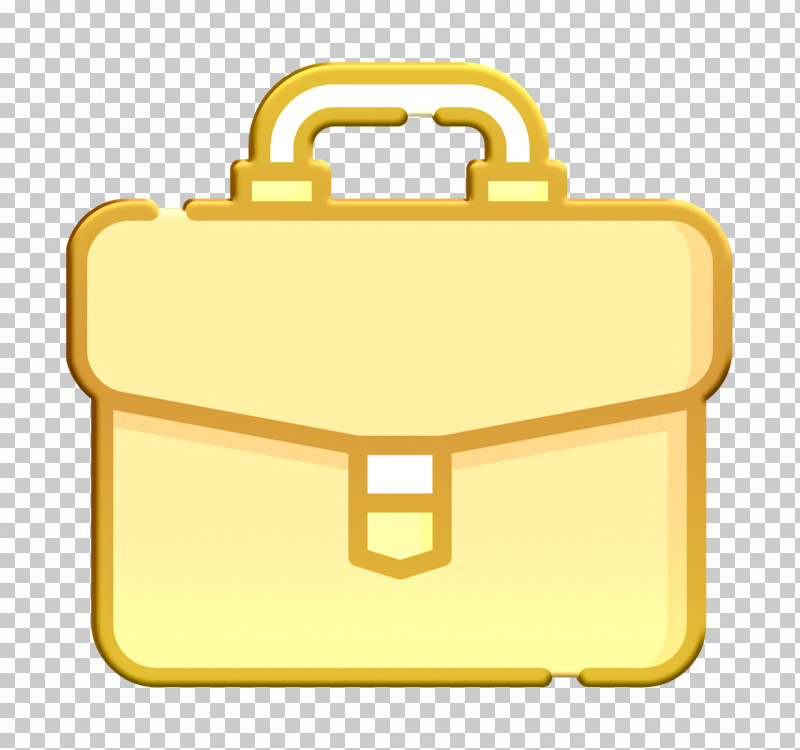 Briefcase Icon Academy Icon Work Icon PNG, Clipart, Academy Icon, Briefcase Icon, Geometry, Material, Mathematics Free PNG Download