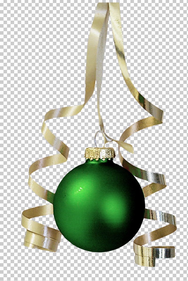 Christmas Ornament PNG, Clipart, Ball, Christmas Decoration, Christmas Ornament, Christmas Tree, Emerald Free PNG Download