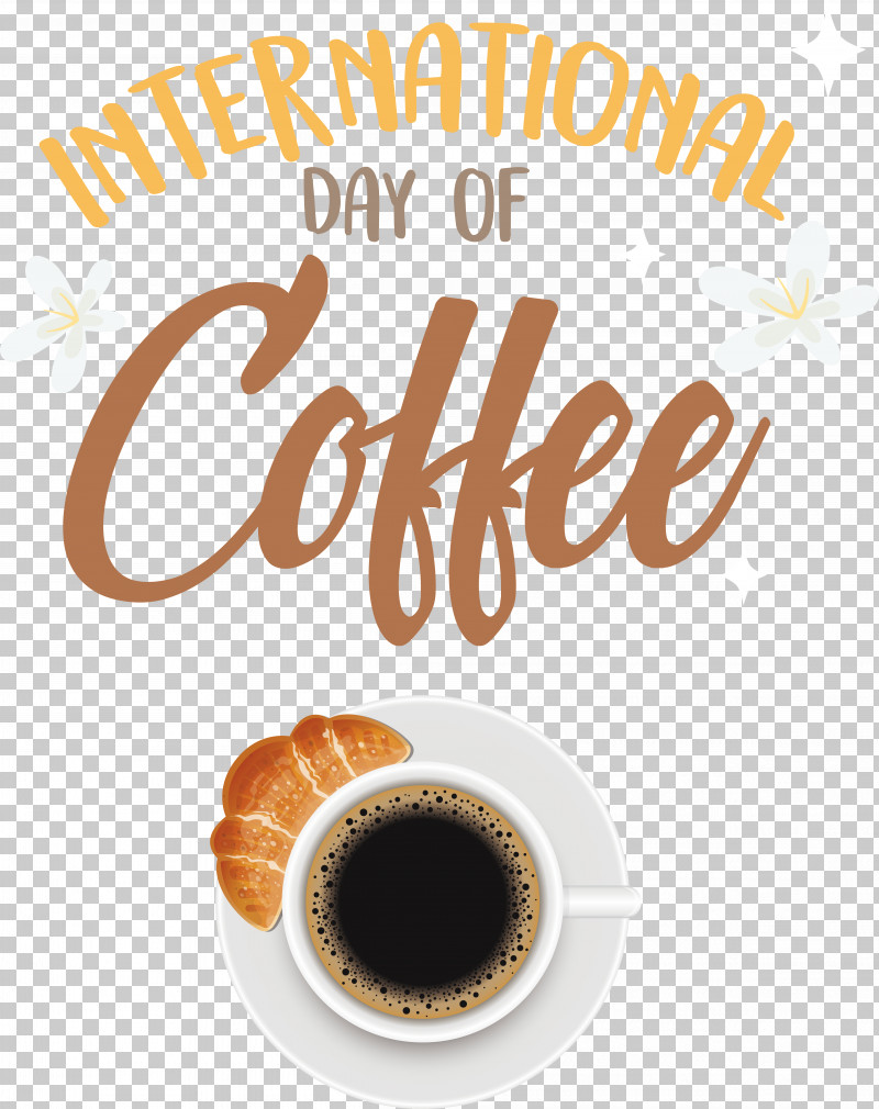 Coffee Cup PNG, Clipart, Caffeine, Coffee, Coffee Cup, Cup, Espresso Free PNG Download