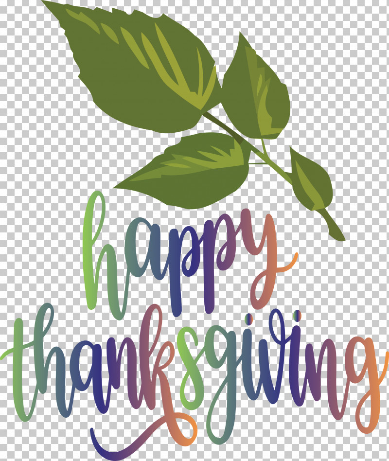 Happy Thanksgiving Autumn Fall PNG, Clipart, Autumn, Biology, Fall, Flower, Happy Thanksgiving Free PNG Download