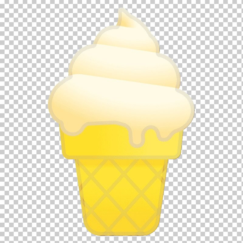 Ice Cream PNG, Clipart, Chocolate Ice Cream, Cone, Cream, Dairy Product, Emoji Free PNG Download