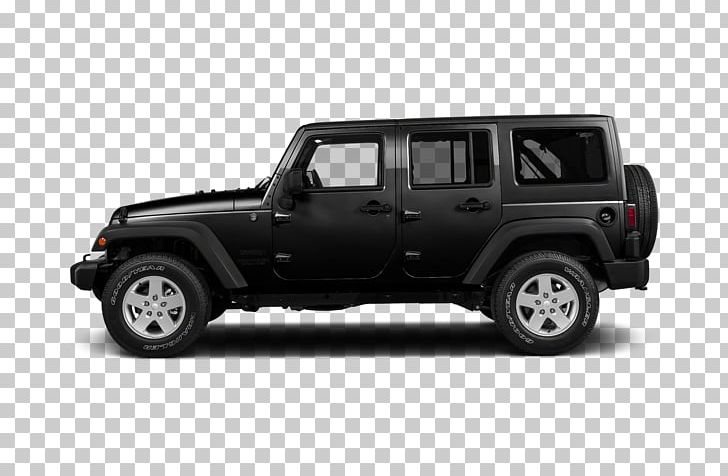 2018 Jeep Wrangler JK Sport Chrysler 2018 Jeep Wrangler JK Unlimited Sport Dodge PNG, Clipart, 2018 Jeep Wrangler, 2018 Jeep Wrangler Jk, 2018 Jeep Wrangler Jk Sport, Car, Jeep Free PNG Download
