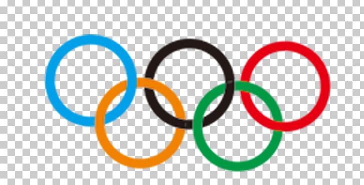 2018 Winter Olympics 2010 Winter Olympics 1984 Summer Olympics 2004 Summer Olympics 2016 Summer Olympics PNG, Clipart, 1960 Summer Olympics, 1984 Summer Olympics, 2010 Winter Olympics, Logo, Logos Free PNG Download