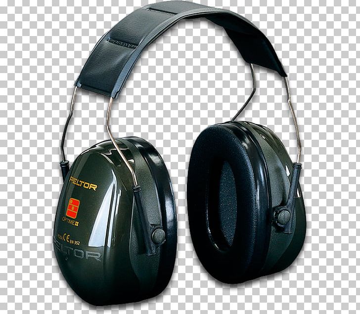 3M PELTOR Optime I Gehoorbescherming Earmuffs PNG, Clipart, 3 M, Audio, Audio Equipment, Aweighting, Decibel Free PNG Download