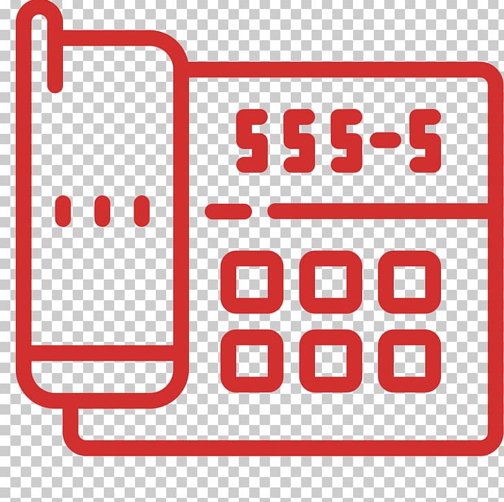 Access Control Computer Icons Door Wiegand Interface PNG, Clipart, Access Badge, Access Control, Area, Brand, Button Free PNG Download