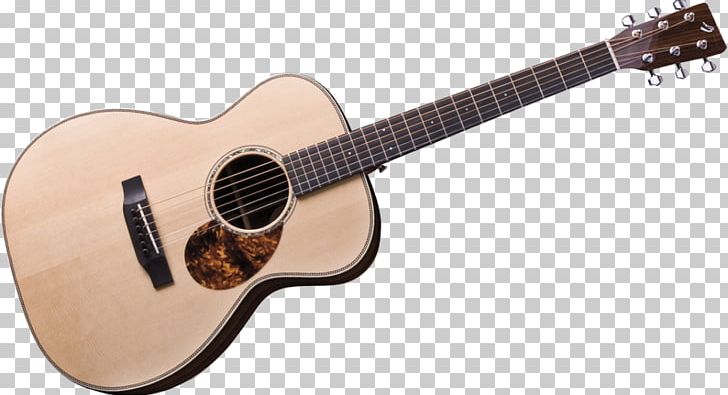 Acoustic Guitar Acoustic-electric Guitar Tiple Cavaquinho PNG, Clipart, Acoustic Guitar, Acoustic Music, Cava, Electric Guitar, Guitar Free PNG Download