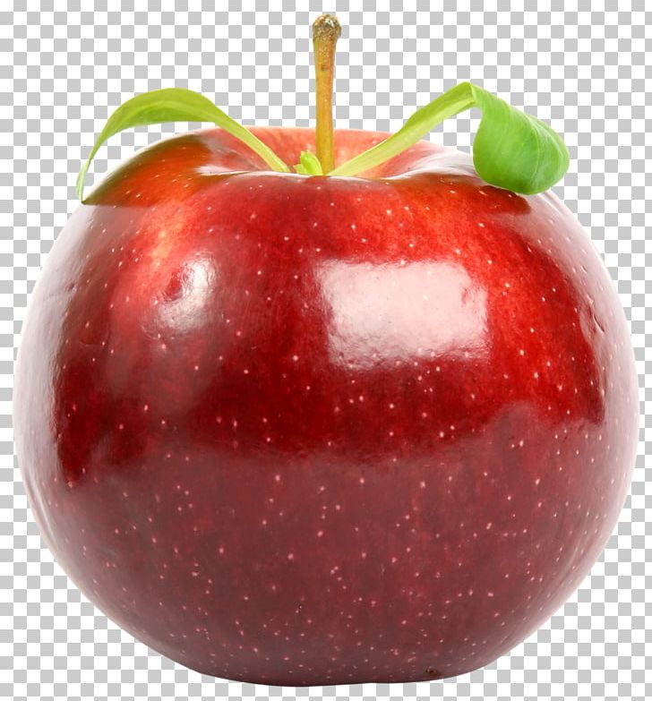 Apple Stock Photography PNG, Clipart, Accessory Fruit, Apple, Apple Photos, Clip Art, Computer Icons Free PNG Download