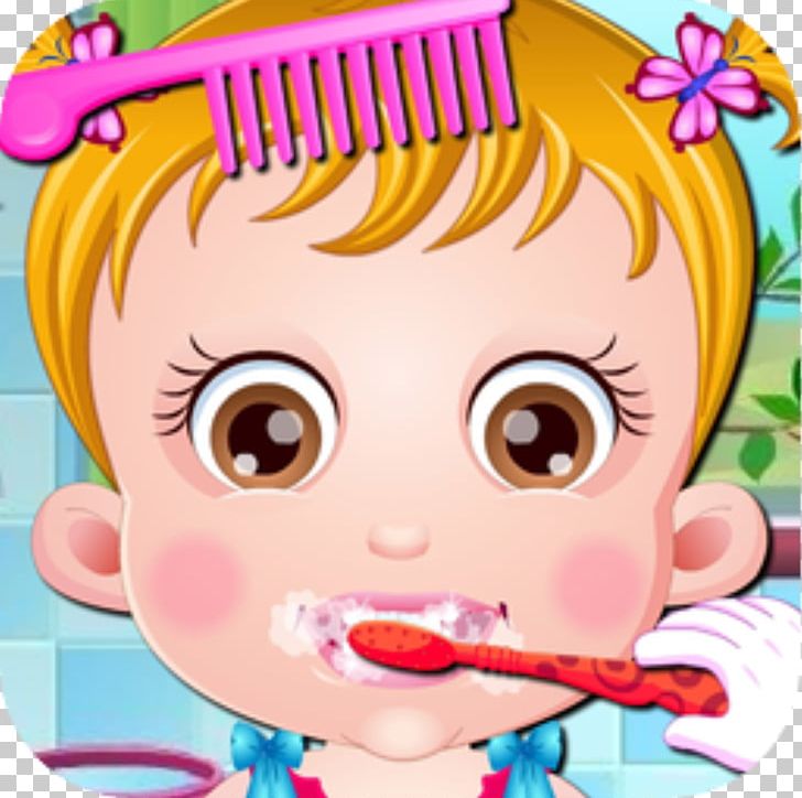 Baby Hazel Snow White Story Video Games Online Game Gameplay PNG, Clipart, Anime, Arcade Game, Art, Baby, Baby Hazel Free PNG Download
