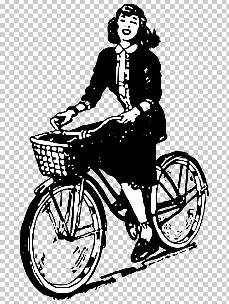 Bicycle Wheels Drawing Cycling Tweed Run PNG, Clipart, Abike, Art, Automotive Design, Bicycle, Bicycle Accessory Free PNG Download