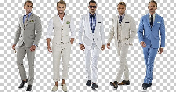Blazer Tuxedo Suit Wedding Dress PNG, Clipart, Background Size, Best Quality, Blazer, Bridegroom, Business Free PNG Download