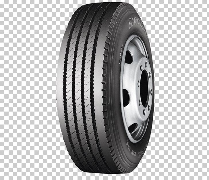 BRIDGESTONE Tire Car Retread PNG, Clipart, Automotive Tire, Automotive Wheel System, Auto Part, Bandag, Bridgestone Free PNG Download