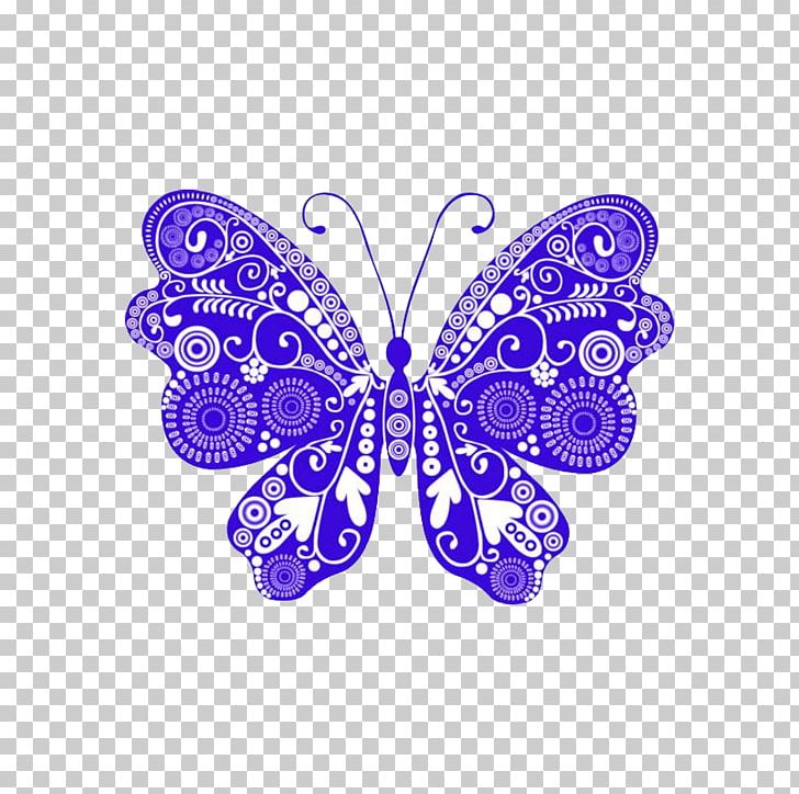 Butterfly PNG, Clipart, Brush Footed Butterfly, Butterflies, Butterfly Group, Decorative, Encapsulated Postscript Free PNG Download