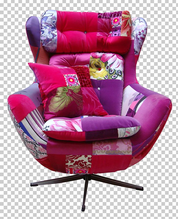 Chair Car Seat PNG, Clipart, Car, Car Seat, Car Seat Cover, Chair, Furniture Free PNG Download