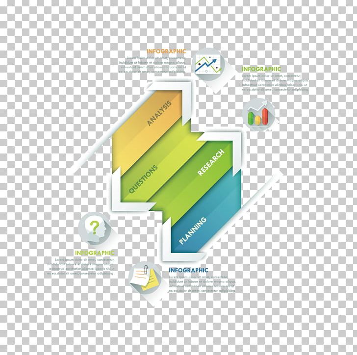 Chart PNG, Clipart, Arrow, Brand, Creative Creative Ppt, Diagram, Euclid Free PNG Download