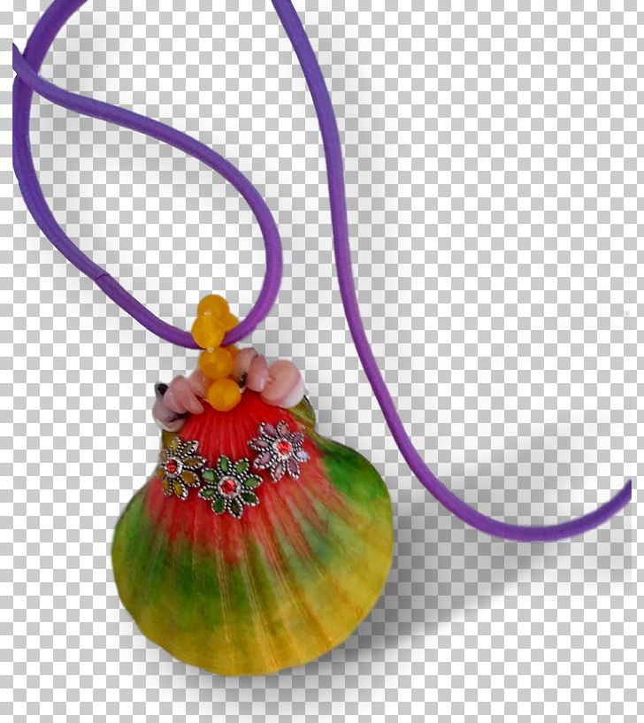 Clothing Accessories Jewellery Fashion PNG, Clipart, Clothing Accessories, Fashion, Fashion Accessory, Jewellery, Miscellaneous Free PNG Download