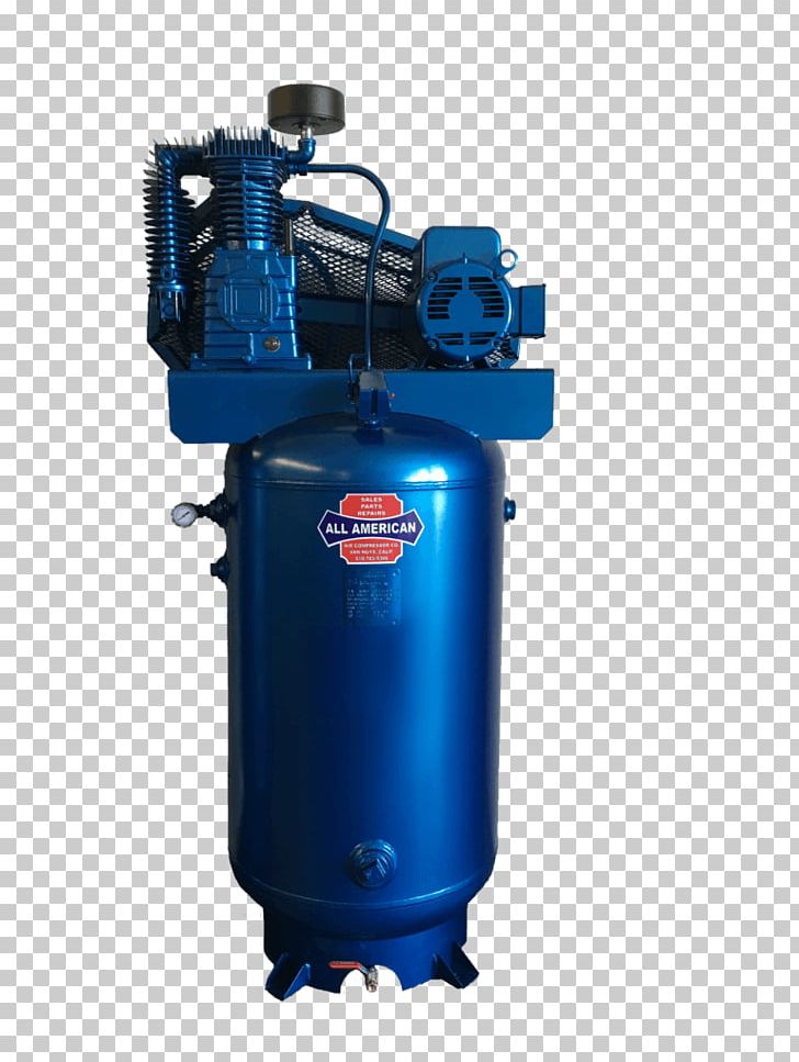 Compressor Machine Wiring Diagram Heat Pump PNG, Clipart, Air Compressor, Compressor, Cylinder, Electric Motor, Fan Free PNG Download