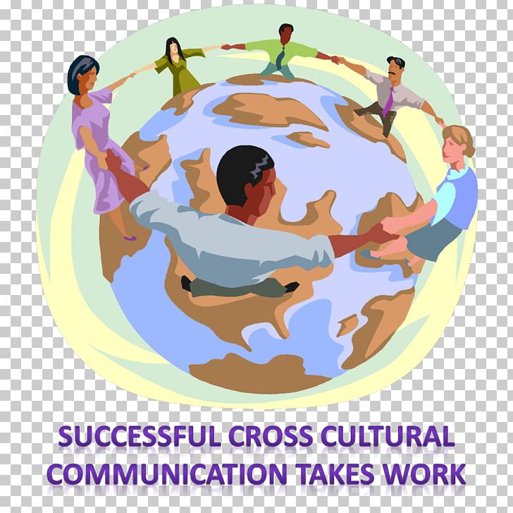 Cultural Globalization Culture Cross-cultural Communication World PNG, Clipart, Circle, Communication, Crosscultural Communication, Cultural Diversity, Cultural Globalization Free PNG Download