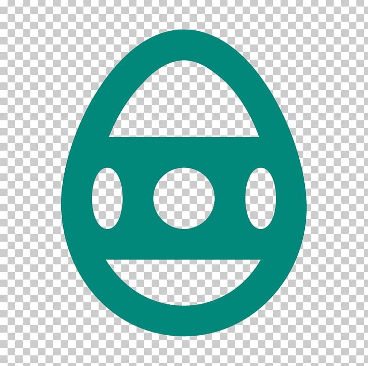 Easter Bunny Easter Egg Computer Icons Font PNG, Clipart, Brand, Circle, Computer Icons, Download, Easter Free PNG Download