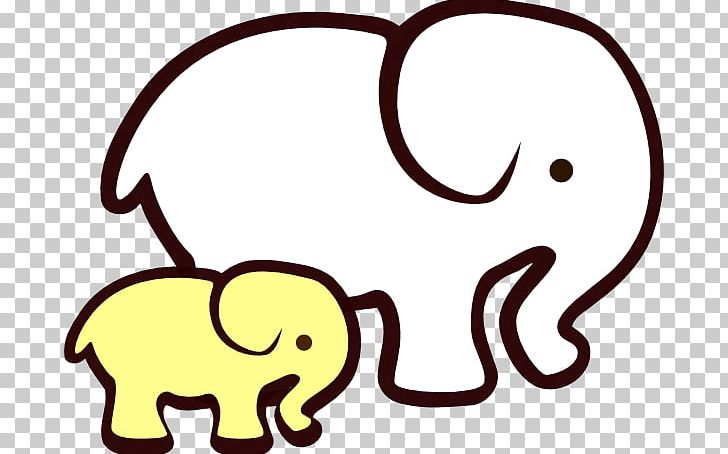 Elephant PNG, Clipart, Area, Baby, Black And White, Blog, Document Free PNG Download
