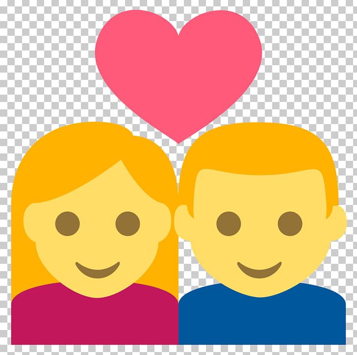 Emoji Kiss Symbol Communication Meaning PNG, Clipart, Apple Color Emoji, Child, Communication, Conversation, Emoji Free PNG Download