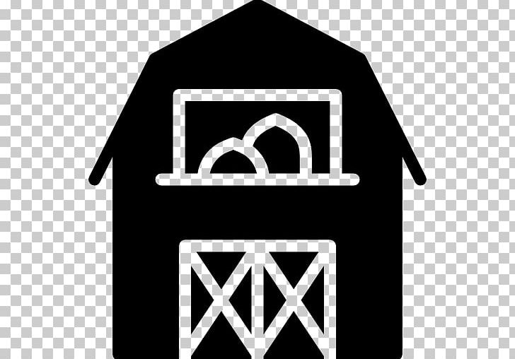 Farm PNG, Clipart, Area, Art, Barn, Black, Black And White Free PNG Download