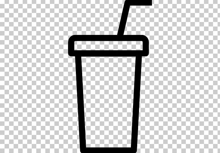 Fizzy Drinks Computer Icons Iced Tea PNG, Clipart, Alcoholic Drink, Angle, Area, Beverage, Beverage Can Free PNG Download