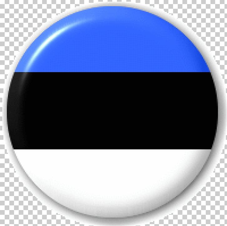 Flag Of Estonia Estonian Flag Of Finland PNG, Clipart, Atmosphere, Blue, Circle, Estonia, Estonian Free PNG Download
