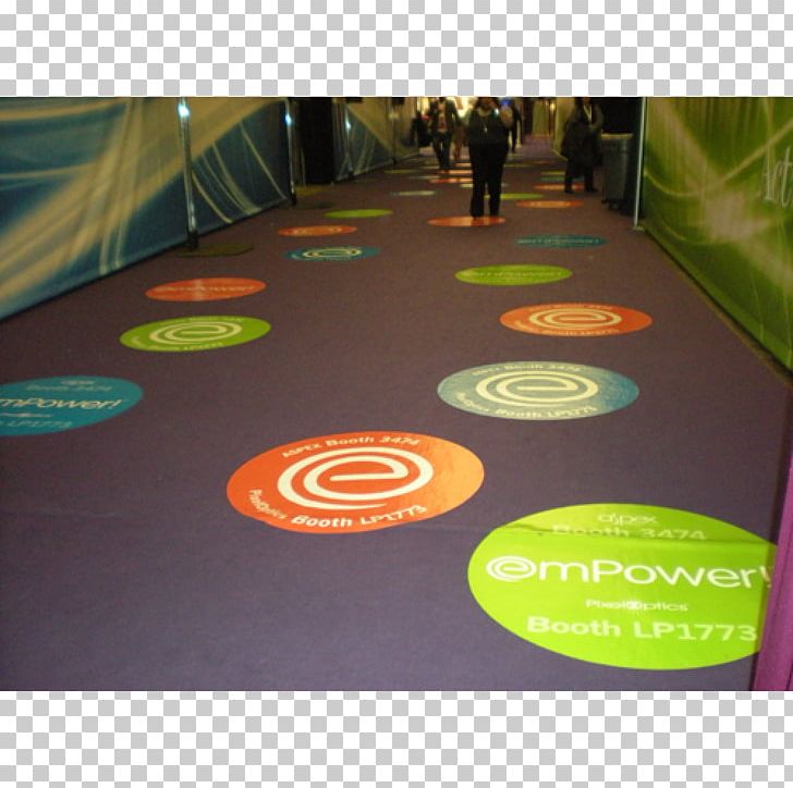 Flooring Sticker Wall Decal PNG, Clipart, Adhesive, Advertising, Decal, Floor, Flooring Free PNG Download