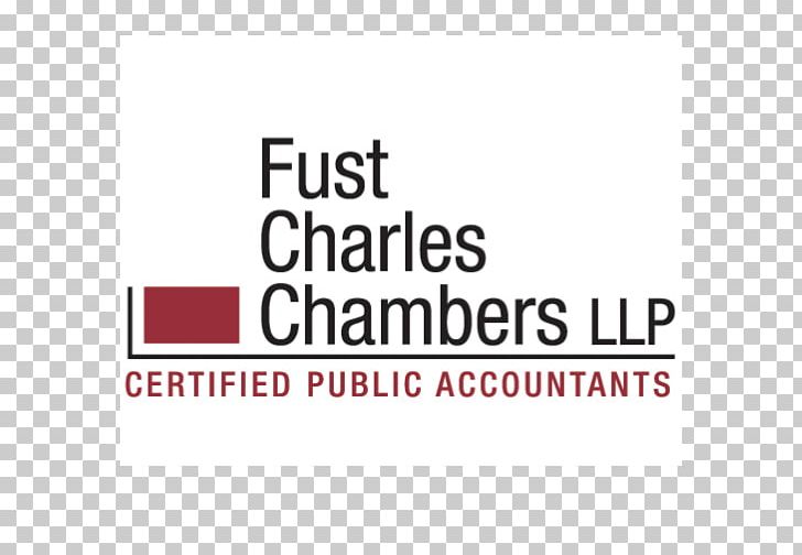 Fust Charles Chambers LLP: Phelps Melissa L CPA Certified Public Accountant Accounting Business PNG, Clipart, Accountant, Accounting, Area, Audit, Brand Free PNG Download