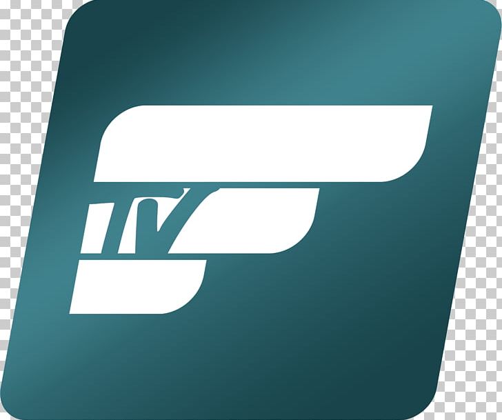 Germany Live Television Family TV Internet Television PNG, Clipart, Aqua, Blue, Brand, Das Erste, Family Tv Free PNG Download